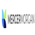 MercerMorgan Logotype
