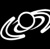 Galaxy IT Solutions LLC Logotype
