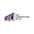 AKT Construction NY Inc Logotype