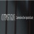 Outpost Gray Logotype