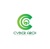 CYBERARCH CONSULTING OÜ Logotype