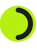 Outdated Digital LLC Logotype