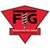 Foundation Test Group, Inc. Logotype