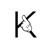 Koln Studio Logotype