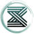 ADing Hub Logotype