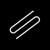 Synchronized Studio Logotype