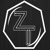Zach the Tech Logotype