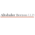 Altshuler Berzon LLP Logotype