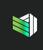 Web Designers LLC Logotype
