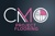 CMO Flooring Logotype