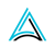 Amida SEO Logotype