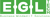 EGLtech Logotype