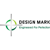 Design Mark Industries LLC Logotype
