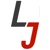 LaserJob GmbH Logotype