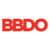 BBDO CHILE Logotype
