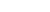 Rectangle Interior Logotype