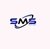 SMSIT Logotype