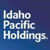Idaho Pacific Corporation Logotype