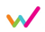 Web Inventive Inc. Logotype