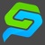 Graphics Pros Logotype