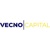 Vecno Capital LLC Logotype