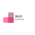 SPLEN Marketing Consulting Logotype