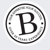 Brandlt Marketing Solutions Logotype