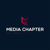 Media Chapter Logotype