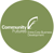 Community Futures Entre-Corp Business Development Logotype