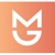 Marion Gueydan Webmaster Logotype