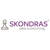 Skondras Sales Outsourcing Logotype