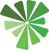 Technology Pointe Logotype