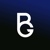Brand Grids Logotype