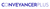 Conveyancer Plus Logotype