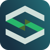 Scrollsequence Logotype
