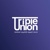 Triple Union Logotype