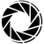 Filmanatix Logotype