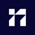 Nova Technology Logotype