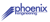 PHOENIX ENGINEERING CO. INC Logotype