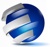 Eficaz Technology Solutions Logotype