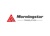 Morningstar Translation Logotype