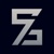 Leznit Software Logotype