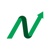 Nerd's Web World Logotype