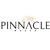 Pinnacle Weave Logotype