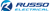 Russo Electrical Pty Ltd Logotype