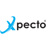 Xpecto IT Solutions Pvt ltd Logotype