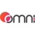 Omni Integration Logotype