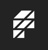 Foster Display Group | Trade Show Booth Display Rentals in California Logotype