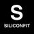 Siliconfit Logotype