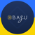 BAZU Logotype